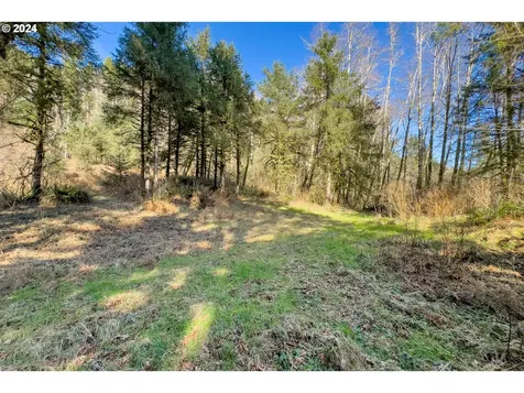 21240 Wilson River Highway Tillamook OR 97141