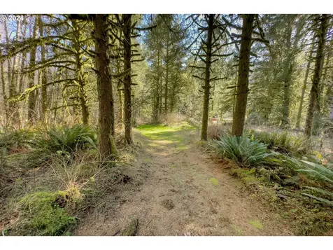 21240 Wilson River Highway Tillamook OR 97141