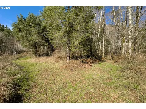 21240 Wilson River Highway Tillamook OR 97141