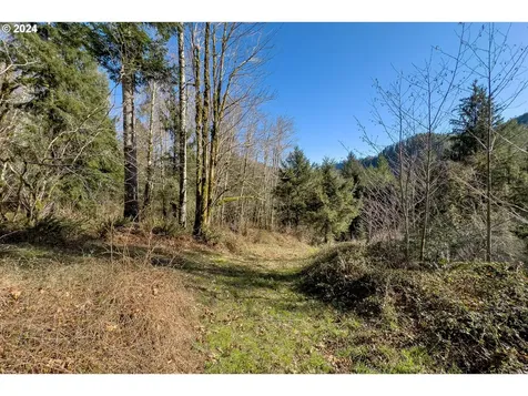 21240 Wilson River Highway Tillamook OR 97141