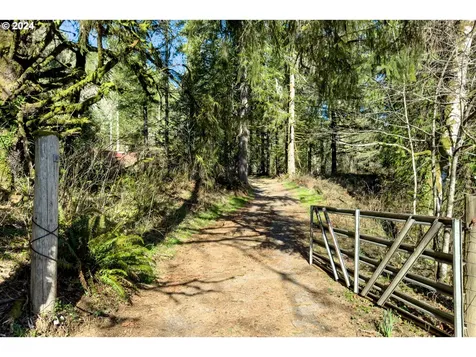 21240 Wilson River Highway Tillamook OR 97141