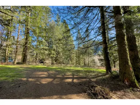 21240 Wilson River Highway Tillamook OR 97141
