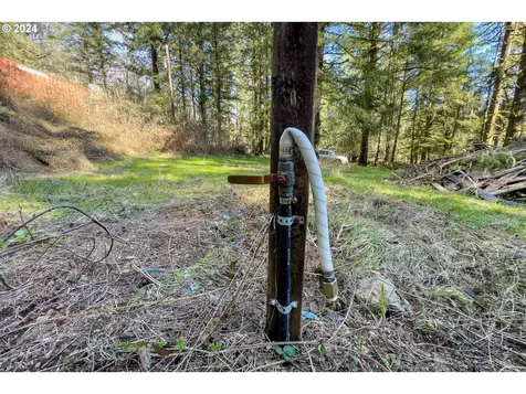 21240 Wilson River Highway Tillamook OR 97141
