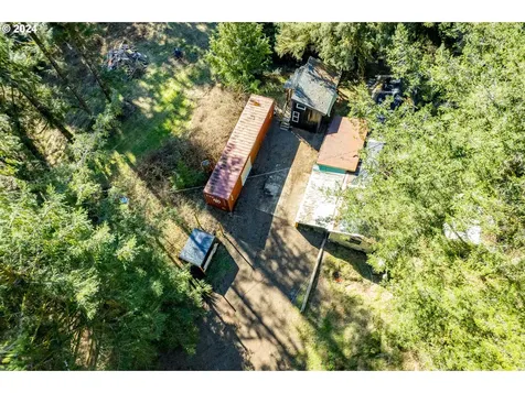 21240 Wilson River Highway Tillamook OR 97141