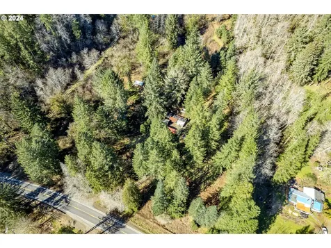 21240 Wilson River Highway Tillamook OR 97141