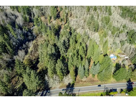 21240 Wilson River Highway Tillamook OR 97141