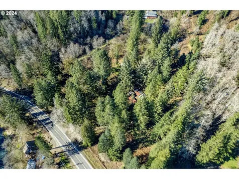 21240 Wilson River Highway Tillamook OR 97141