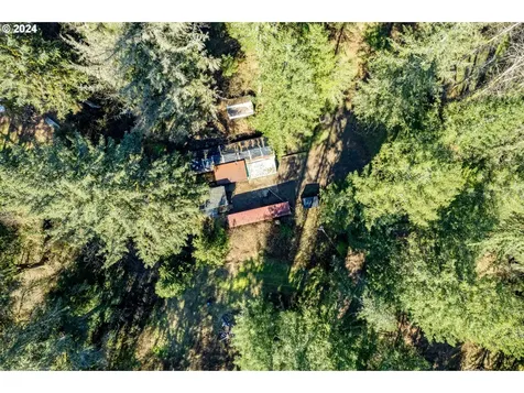 21240 Wilson River Highway Tillamook OR 97141