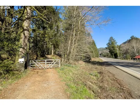 21240 Wilson River Highway Tillamook OR 97141