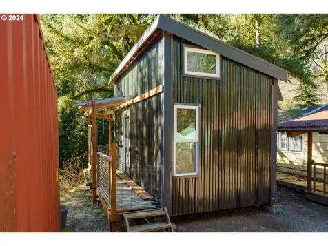 21240 Wilson River Highway Tillamook OR 97141
