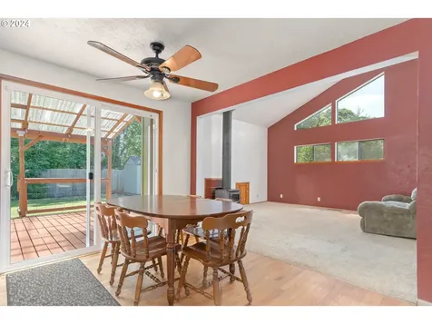 1331 Acorn Park Street Eugene OR 97402