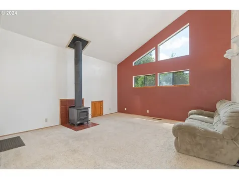 1331 Acorn Park Street Eugene OR 97402