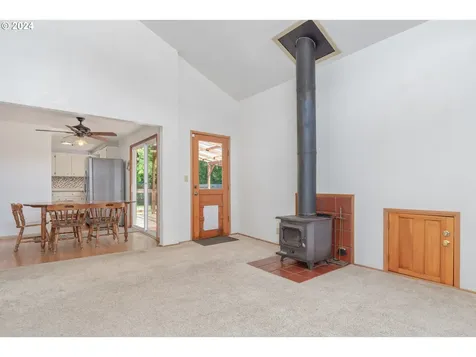 1331 Acorn Park Street Eugene OR 97402