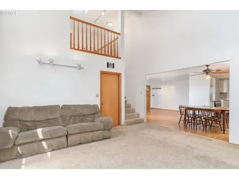 1331 Acorn Park Street Eugene OR 97402