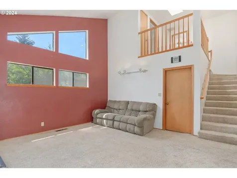 1331 Acorn Park Street Eugene OR 97402