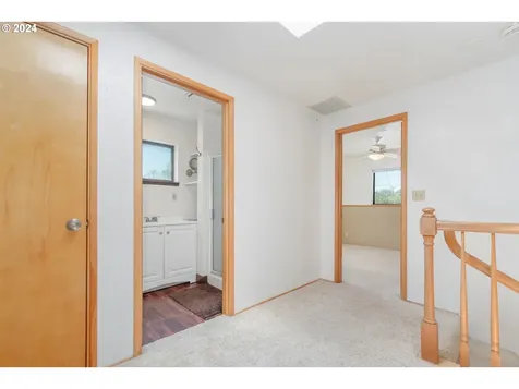 1331 Acorn Park Street Eugene OR 97402