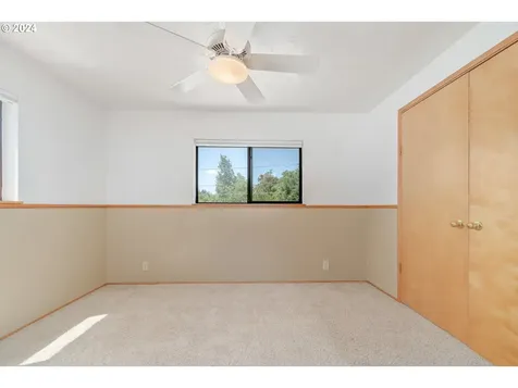 1331 Acorn Park Street Eugene OR 97402
