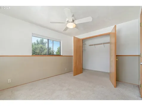 1331 Acorn Park Street Eugene OR 97402