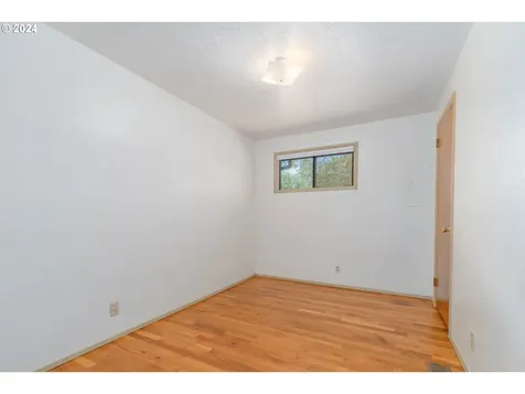 1331 Acorn Park Street Eugene OR 97402