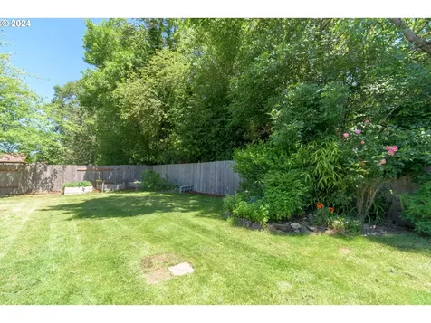 1331 Acorn Park Street Eugene OR 97402