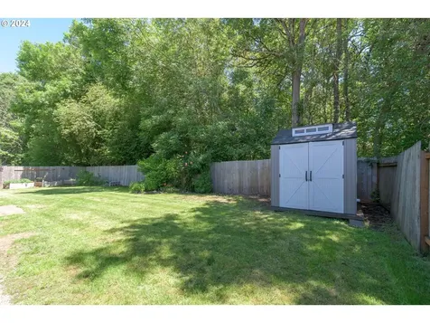 1331 Acorn Park Street Eugene OR 97402