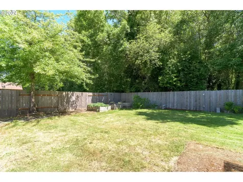 1331 Acorn Park Street Eugene OR 97402
