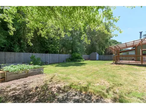 1331 Acorn Park Street Eugene OR 97402