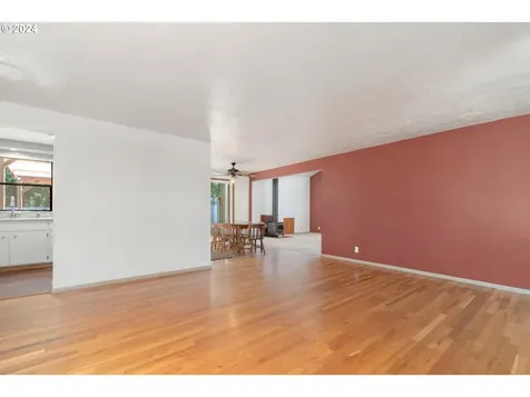 1331 Acorn Park Street Eugene OR 97402