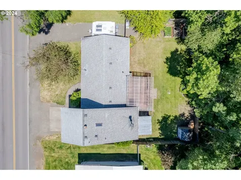 1331 Acorn Park Street Eugene OR 97402