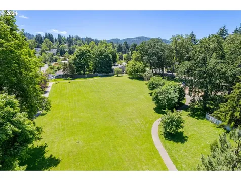1331 Acorn Park Street Eugene OR 97402
