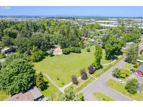 1331 Acorn Park Street Eugene OR 97402