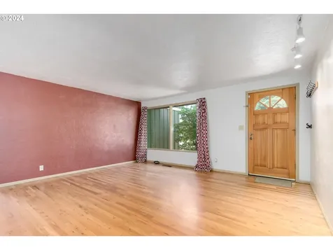 1331 Acorn Park Street Eugene OR 97402