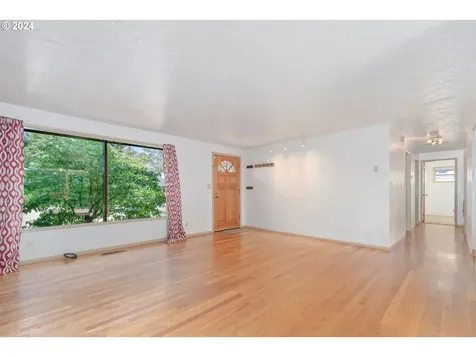1331 Acorn Park Street Eugene OR 97402