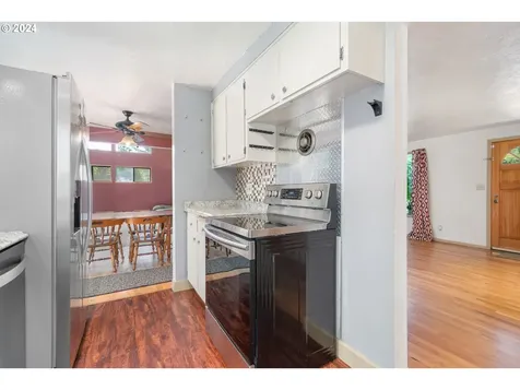 1331 Acorn Park Street Eugene OR 97402