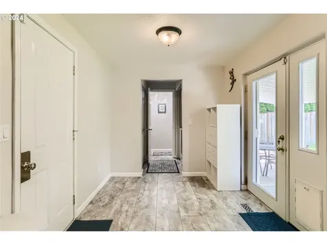 51695 Se 4th Street Scappoose OR 97056