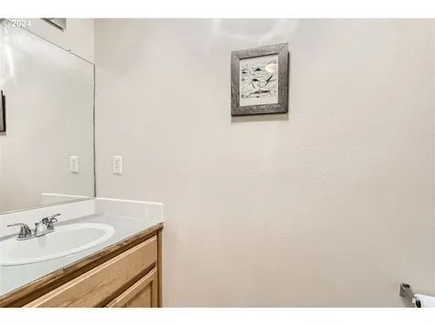 51695 Se 4th Street Scappoose OR 97056