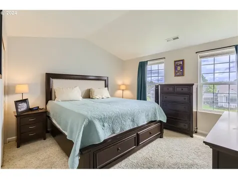 51695 Se 4th Street Scappoose OR 97056