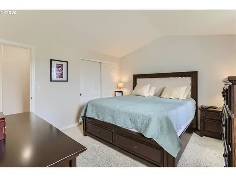 51695 Se 4th Street Scappoose OR 97056