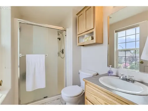 51695 Se 4th Street Scappoose OR 97056