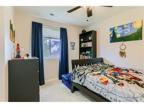 51695 Se 4th Street Scappoose OR 97056