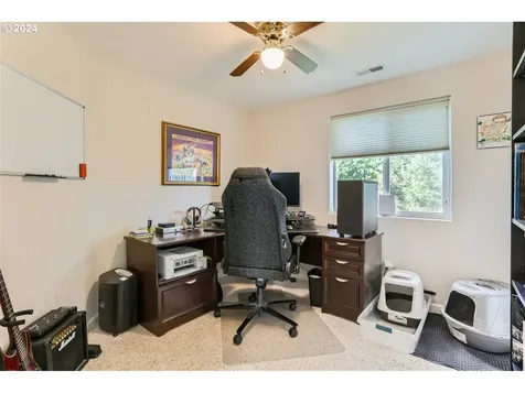 51695 Se 4th Street Scappoose OR 97056