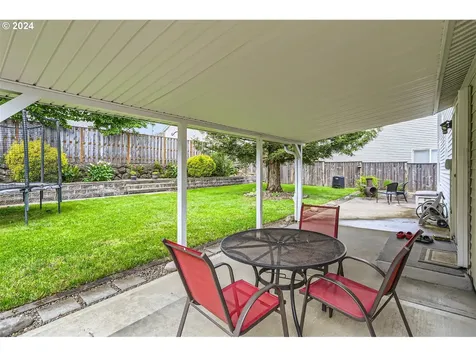 51695 Se 4th Street Scappoose OR 97056