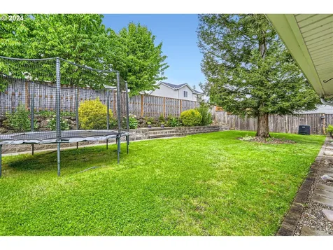 51695 Se 4th Street Scappoose OR 97056