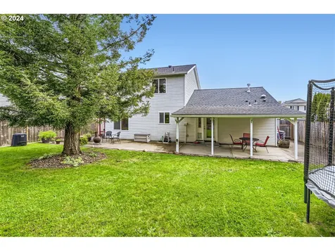 51695 Se 4th Street Scappoose OR 97056