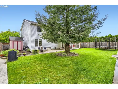 51695 Se 4th Street Scappoose OR 97056