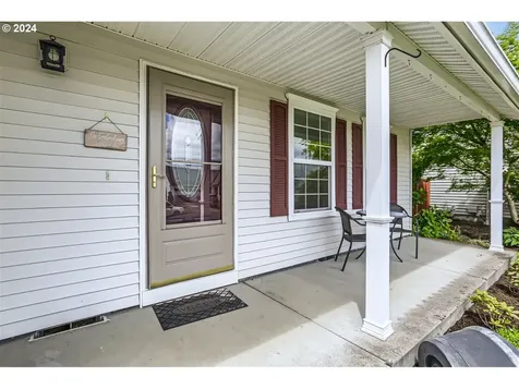 51695 Se 4th Street Scappoose OR 97056