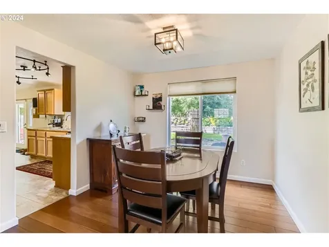 51695 Se 4th Street Scappoose OR 97056