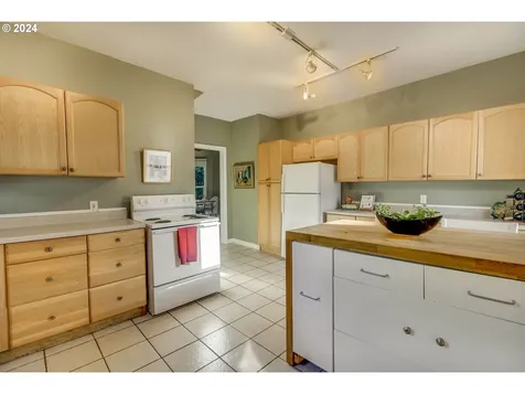 5407 N Princeton Street Portland OR 97203
