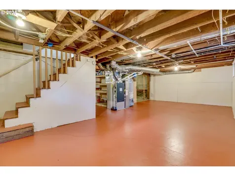 5407 N Princeton Street Portland OR 97203
