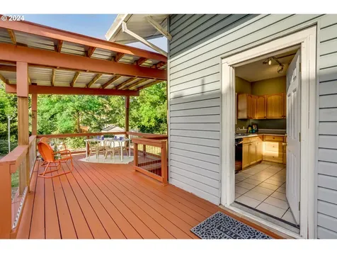 5407 N Princeton Street Portland OR 97203